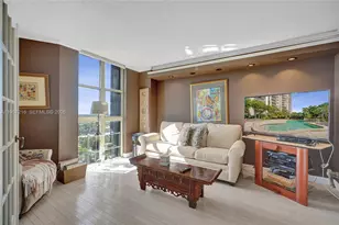 1000 Quayside Terrace, Miami, FL 33138 - Photo 22
