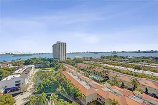 1000 Quayside Terrace, Miami, FL 33138 - Photo 42