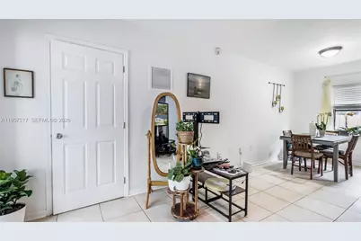 491 NW 108th Ter, Miami, FL 33168 - Photo 8