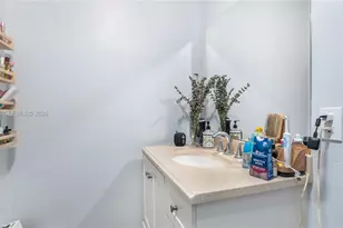 491 NW 108th Terrace, Miami, FL 33168 - Photo 22