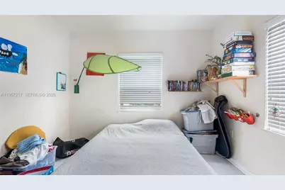 491 NW 108th Ter, Miami, FL 33168 - Photo 28