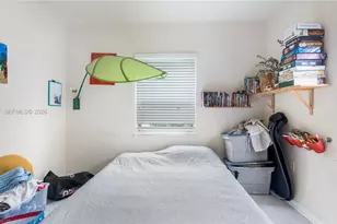 491 NW 108th Terrace, Miami, FL 33168 - Photo 28