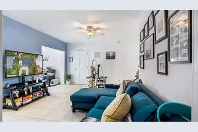 491 NW 108th Ter, Miami, FL 33168 - Photo 12