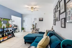 491 NW 108th Terrace, Miami, FL 33168 - Photo 12