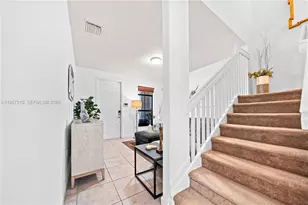 11734 SW 238th St, Homestead, FL 33032 - Photo 4