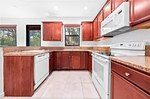 11734 SW 238th St, Homestead, FL 33032 - Photo 6