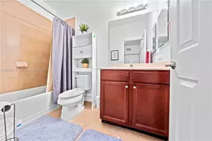 11734 SW 238th St, Homestead, FL 33032 - Photo 12