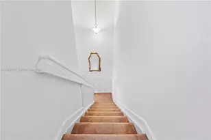 11734 SW 238th St, Homestead, FL 33032 - Photo 22