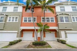 447 Corte Madera Ln, West Palm Beach, FL 33401 - Photo 24