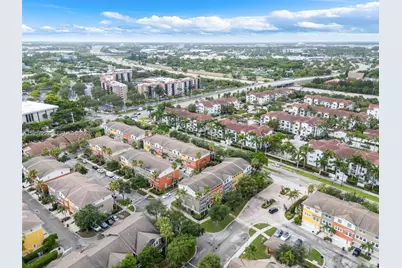 447 Corte Madera Ln #3, West Palm Beach, FL 33401 - Photo 40