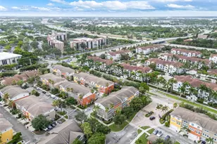 447 Corte Madera Ln, West Palm Beach, FL 33401 - Photo 40