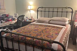 2855 Leonard Dr, Aventura, FL 33160 - Photo 6