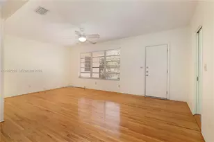 5610 San Vicente St, Coral Gables, FL 33146 - Photo 12