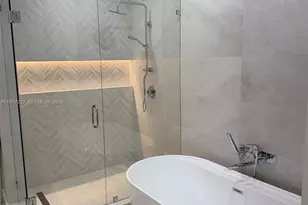 7476 NW 113th Path, Doral, FL 33178 - Photo 10