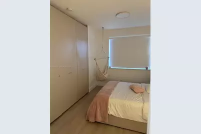 7476 NW 113th Path, Doral, FL 33178 - Photo 12