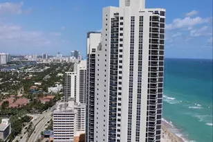18975 Collins Ave, Sunny Isles Beach, FL 33160 - Photo 16