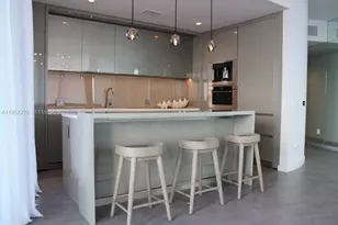 18975 Collins Ave, Sunny Isles Beach, FL 33160 - Photo 6