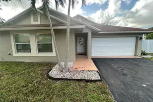 18730 NW 77th Ct, Hialeah, FL 33015 - Photo 1