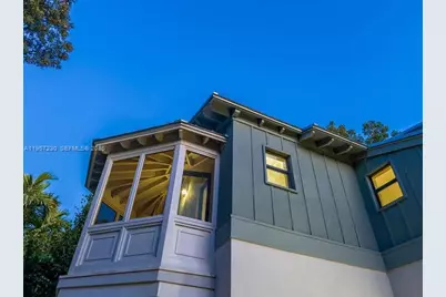 2330 Overbrook St, Coconut Grove, FL 33133 - Photo 72