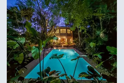 2330 Overbrook St, Coconut Grove, FL 33133 - Photo 78