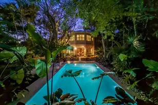 2330 Overbrook St, Coconut Grove, FL 33133 - Photo 78