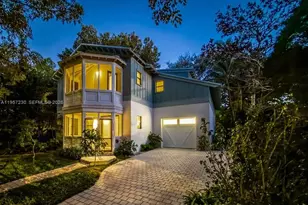 2330 Overbrook St, Coconut Grove, FL 33133 - Photo 70