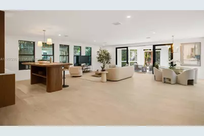 2330 Overbrook St, Coconut Grove, FL 33133 - Photo 92