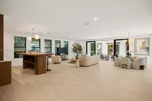 2330 Overbrook St, Coconut Grove, FL 33133 - Photo 92