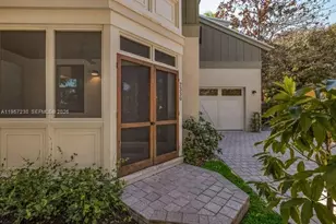 2330 Overbrook St, Coconut Grove, FL 33133 - Photo 4