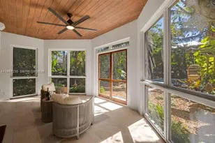 2330 Overbrook St, Coconut Grove, FL 33133 - Photo 56