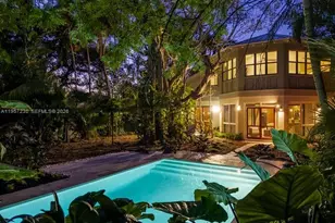 2330 Overbrook St, Coconut Grove, FL 33133 - Photo 80