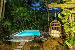 2330 Overbrook St, Coconut Grove, FL 33133 - Photo 84