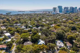 2330 Overbrook St, Coconut Grove, FL 33133 - Photo 90