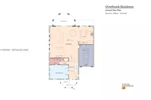 2330 Overbrook St, Coconut Grove, FL 33133 - Photo 94