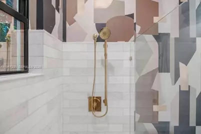 2330 Overbrook St, Coconut Grove, FL 33133 - Photo 14