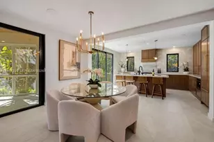 2330 Overbrook St, Coconut Grove, FL 33133 - Photo 28