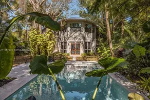 2330 Overbrook St, Coconut Grove, FL 33133 - Photo 36