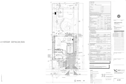 2330 Overbrook St, Coconut Grove, FL 33133 - Photo 98