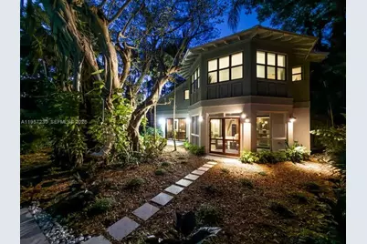 2330 Overbrook St, Coconut Grove, FL 33133 - Photo 82