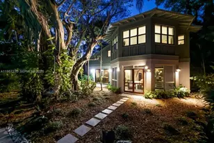 2330 Overbrook St, Coconut Grove, FL 33133 - Photo 82