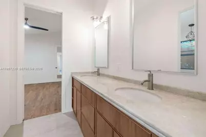 2330 Overbrook St, Coconut Grove, FL 33133 - Photo 46