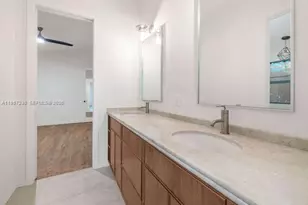 2330 Overbrook St, Coconut Grove, FL 33133 - Photo 46