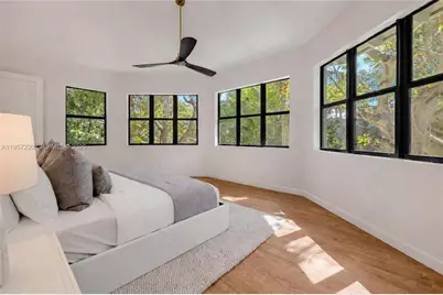 2330 Overbrook St, Coconut Grove, FL 33133 - Photo 52