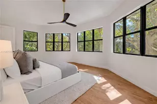 2330 Overbrook St, Coconut Grove, FL 33133 - Photo 52