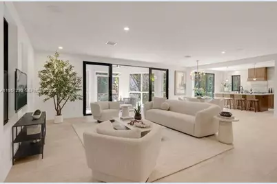 2330 Overbrook St, Coconut Grove, FL 33133 - Photo 20