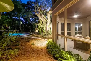 2330 Overbrook St, Coconut Grove, FL 33133 - Photo 82