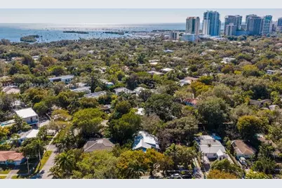 2330 Overbrook St, Coconut Grove, FL 33133 - Photo 90