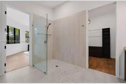 2330 Overbrook St, Coconut Grove, FL 33133 - Photo 60