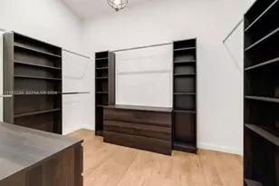 2330 Overbrook St, Coconut Grove, FL 33133 - Photo 58