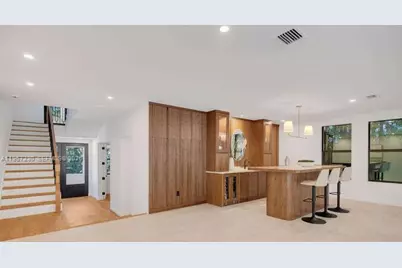 2330 Overbrook St, Coconut Grove, FL 33133 - Photo 16